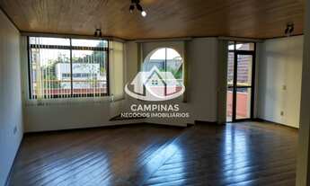 Imagem: APARTAMENTO PARA VENDA E LOCAÇÃO NO CAMBUÍ