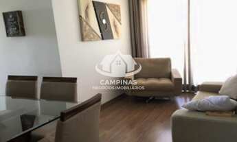 Imagem: Apartamento 3 dormitórios