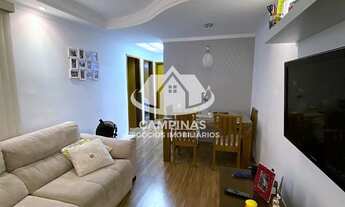 Imagem: Apartamento 2 dormitórios