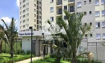 Imagem: Apartamento 2 dormitórios sendo 1 suíte