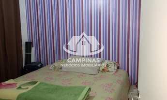 Imagem 6: Apartamento 2 dormitórios
