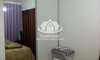 Imagem 5: Apartamento 2 dormitórios