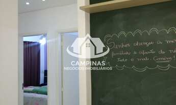 Imagem 7: Apartamento 2 dormitórios