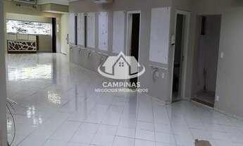 Imagem: CASA COMERCIAL PARA VENDA - AVENIDA NORTE