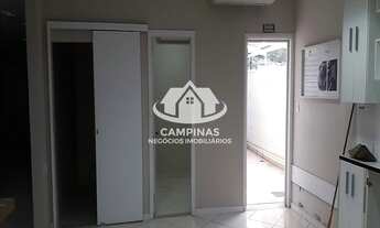 Imagem 4: CASA COMERCIAL PARA VENDA - AVENIDA NORTE SUL - CAMPINAS / SP