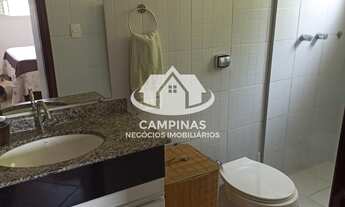 Imagem 6: CASA PARA VENDA NO JARDIM CARLOS LOURENÇO EM CAMPINAS/SP