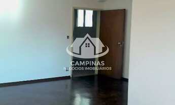 Imagem 2: Apartamento 3 dormitórios