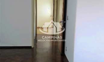 Imagem 3: Apartamento 3 dormitórios