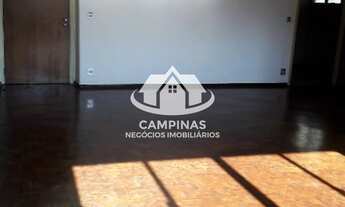 Imagem 4: Apartamento 3 dormitórios