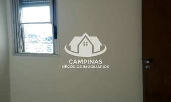 Imagem 5: Apartamento 3 dormitórios