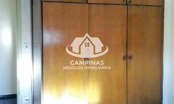 Imagem 6: Apartamento 3 dormitórios