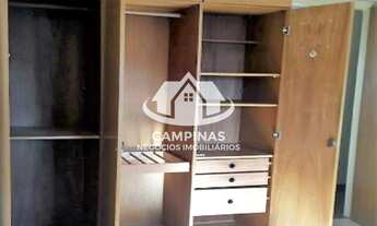 Imagem 7: Apartamento 3 dormitórios