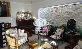 Imagem 6: CASA PARA VENDA - VILLAGE VISCONDE DE ITAMARACÁ - VALINHOS / SP