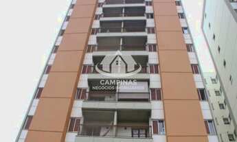 Imagem: Apartamento 3 dormitórios