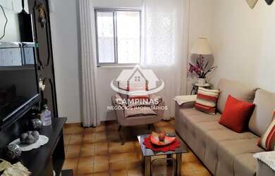 Imagem 2: CASA PARA VENDA JARDIM ANDORINHAS EM CAMPINAS/ SP