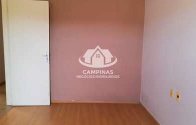 Imagem 7: CASA PARA VENDA - JARDIM PARANAPANEMA - CAMPINAS / SP