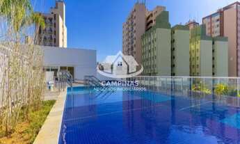 Imagem: Apartamento 3 dormitórios sendo 1 suíte