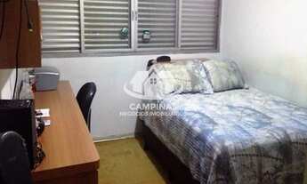 Imagem 3: APARTAMENTO PARA VENDA - JARDIM PROENÇA - CAMPINAS/SP