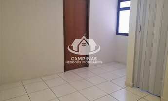 Imagem: SALA COMERCIAL PARA VENDA - GUANABARA