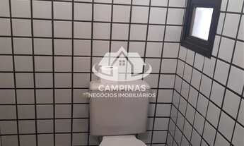 Imagem 5: SALA COMERCIAL PARA VENDA - GUANABARA - CAMPINAS/SP