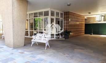 Imagem: Apartamento para venda - 3 dormitórios