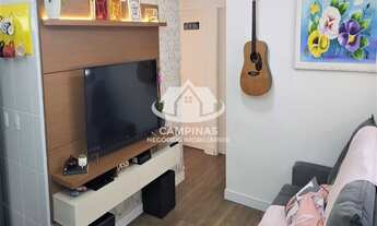 Imagem: APARTAMENTO PARA VENDA - VILA INDUSTRIAL