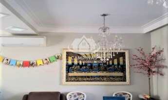 Imagem: CASA PARA VENDA - CONDOMÍNIO SUNSET BOULEVARD