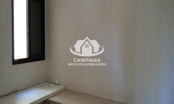 Imagem 6: APARTAMENTO PARA VENDA - RESIDENCIAL RECANTO DOS PÁSSAROS - HORTOLÂNDIA/SP