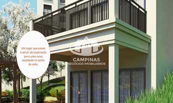 Imagem 7: HÍPICA BOULEVARD RESIDENCIAL