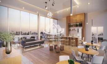 Imagem: SIRIUS PATRIANI, 1 dormitório, 1 suítes