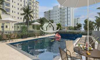 Imagem 3: RESIDENCIAL DIAMANTE VILLE