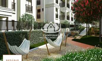 Imagem 3: HÍPICA BOULEVARD RESIDENCIAL