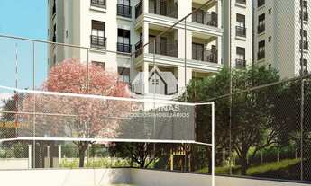 Imagem 5: HÍPICA BOULEVARD RESIDENCIAL