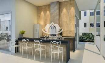 Imagem 5: RESIDENCIAL DIAMANTE VILLE