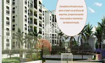 Imagem 6: HÍPICA BOULEVARD RESIDENCIAL