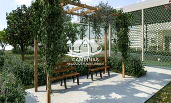 Imagem 7: RESIDENCIAL DIAMANTE VILLE