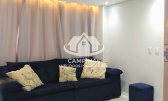 Imagem: APARTAMENTO PARA VENDA - SÃO BERNARDO