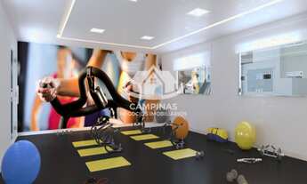 Imagem 4: RESIDENCIAL DIAMANTE VILLE