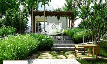 Imagem 4: HÍPICA BOULEVARD RESIDENCIAL