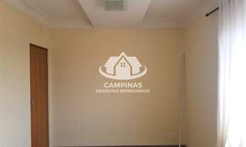 Imagem: APARTAMENTO PARA VENDA - JARDIM FLAMBOYANT