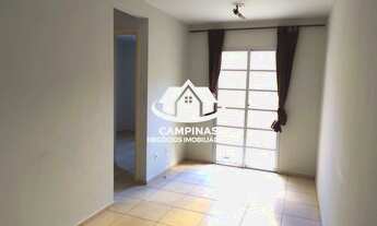 Imagem: APARTAMENTO TÉRREO PARA VENDA - JARDIM