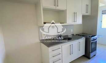 Imagem: APARTAMENTO PARA VENDA - SATÉLITE IRIS