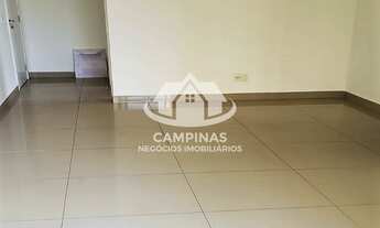 Imagem 3: APARTAMENTO PARA VENDA - CONDOMÍNIO TORRES DO BONFIM - CAMPINAS/SP