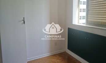 Imagem 3: APARTAMENTO PARA VENDA - CENTRO - CAMPINAS/SP