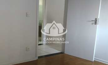 Imagem: APARTAMENTO PARA VENDA - CENTRO - CAMPINAS/SP