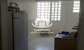 Imagem 4: APARTAMENTO PARA VENDA - CENTRO - CAMPINAS/SP