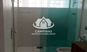 Imagem 6: APARTAMENTO PARA VENDA - CENTRO - CAMPINAS/SP