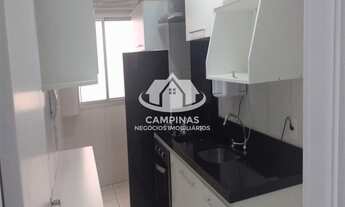 Imagem: APARTAMENTO PARA VENDA NO CONDOMÍNIO TORRES