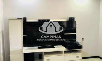 Imagem 7: CASA PARA VENDA - JARDIM BARONESA - CAMPINAS / SP