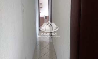 Imagem 4: CASA PARA VENDA - PARQUE JAMBEIRO - CAMPINAS/SP